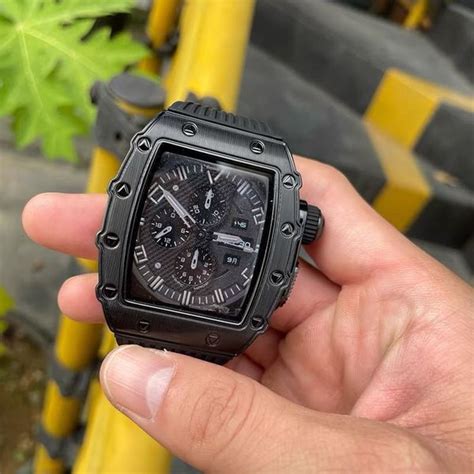 apple watch richard mille strap|richard mille apple watch.